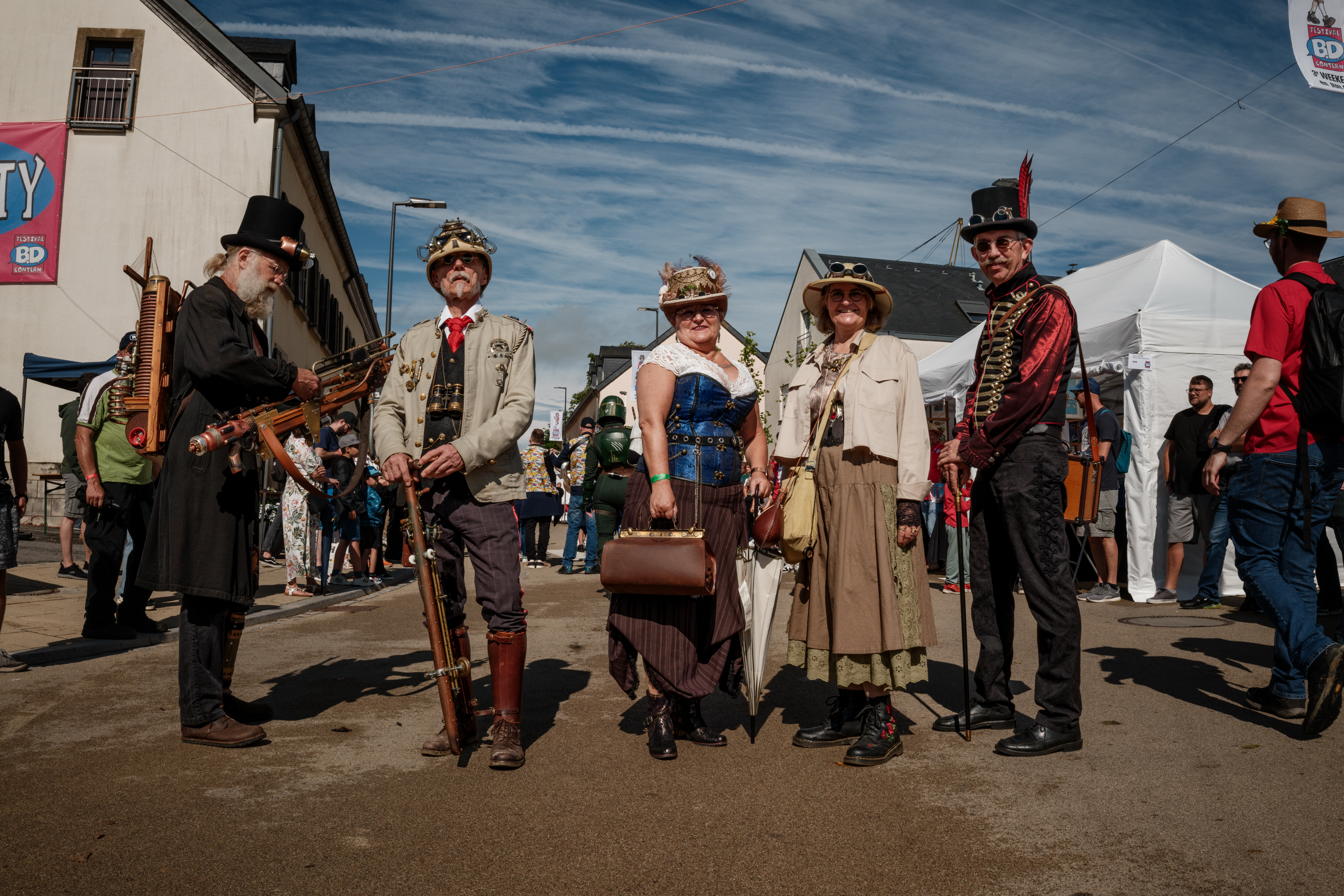 Steampunk Festival BD 2025_1764.jpg